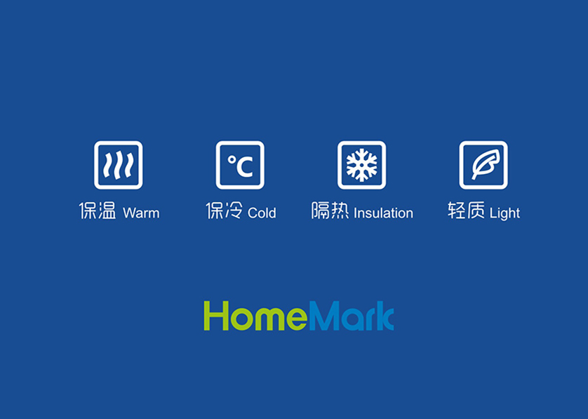 微山县VI设计公司