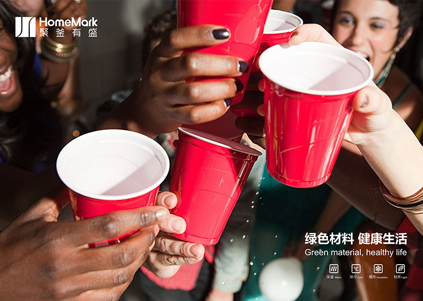 微山县VI设计公司帮