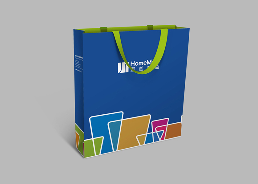 微山县VI设计公司