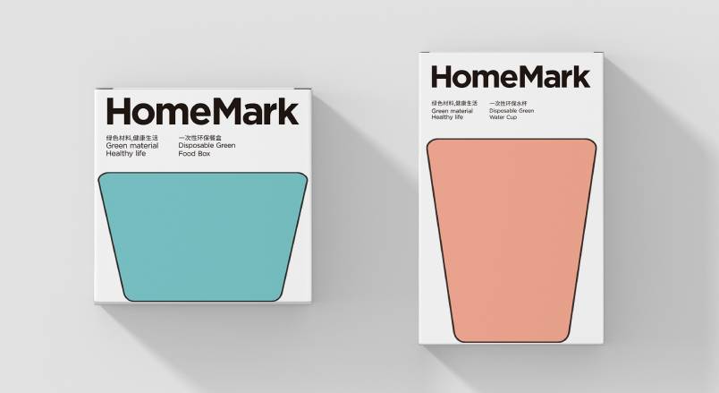 微山县品牌VI设计：以情感共鸣激活城市品牌生命力