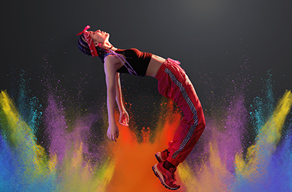 微山县企业VI设计：融合城市基因，筑牢品牌发展根基